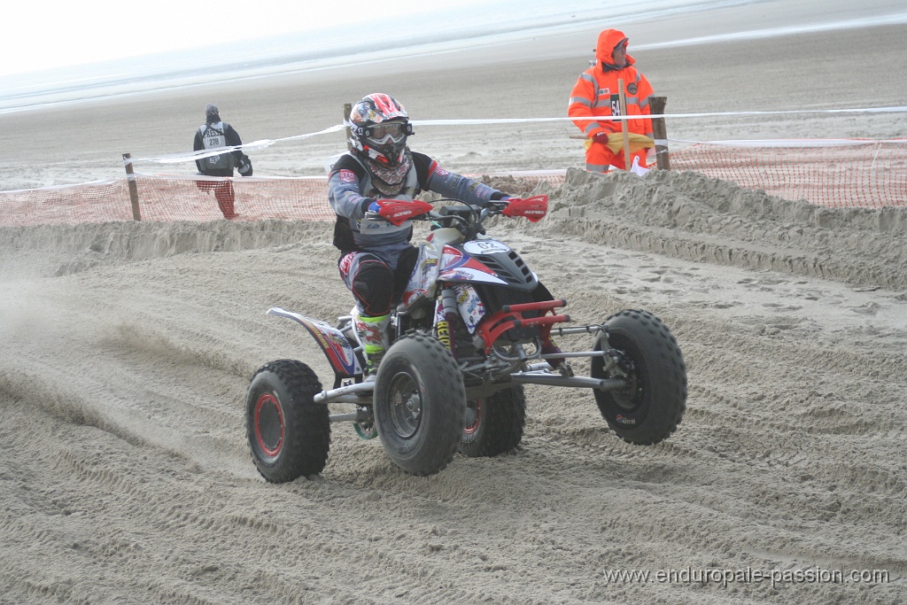 Quad-Touquet-27-01-2018 (1572).JPG